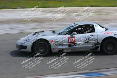 media/Mar-25-2023-CalClub SCCA (Sat) [[3ed511c8bd]]/Group 1/Race/